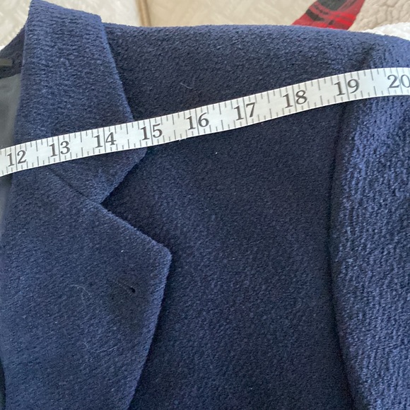 Hugo Boss Jacket - Picture 13 of 16